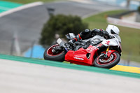 may-2019;motorbikes;no-limits;peter-wileman-photography;portimao;portugal;trackday-digital-images